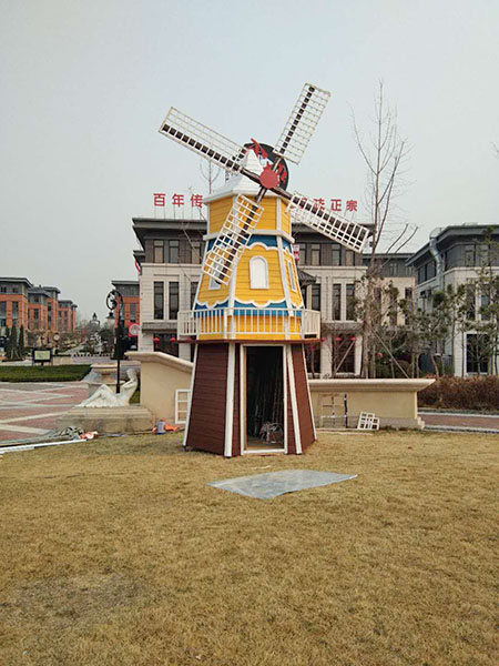 濟南海那城 (2).jpg